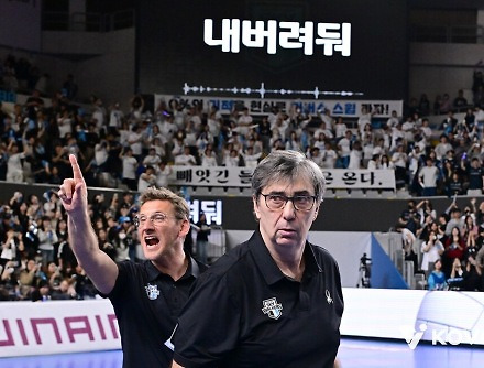 헤드라인 썸네일