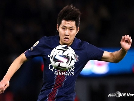 헤드라인 썸네일