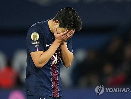 헤드라인 썸네일