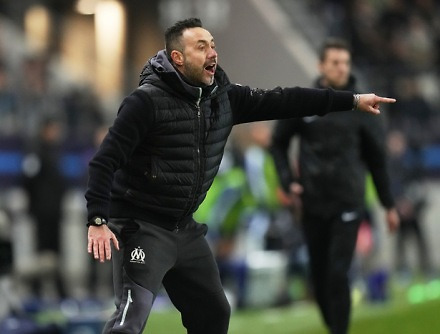 헤드라인 썸네일