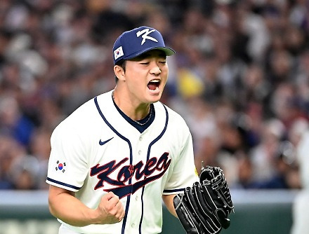 헤드라인 썸네일