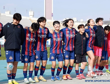 헤드라인 썸네일