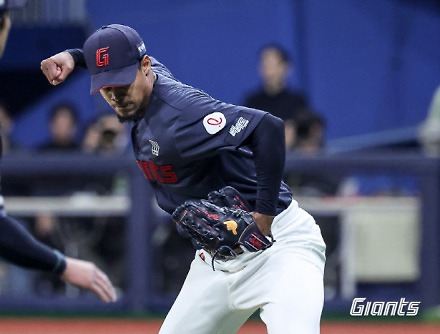 헤드라인 썸네일