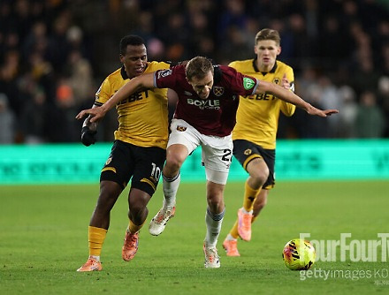 헤드라인 썸네일