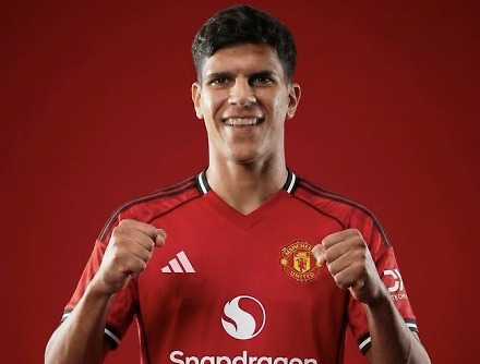 헤드라인 썸네일