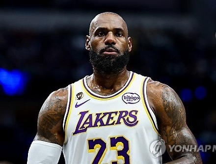 헤드라인 썸네일