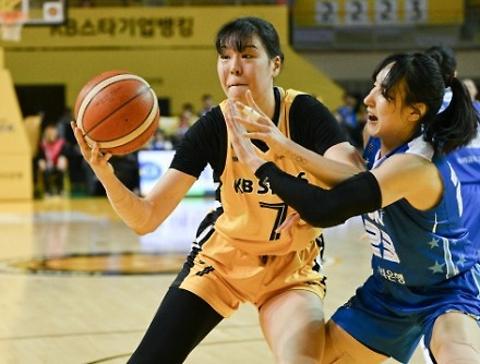 헤드라인 썸네일