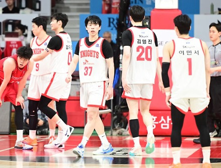 헤드라인 썸네일