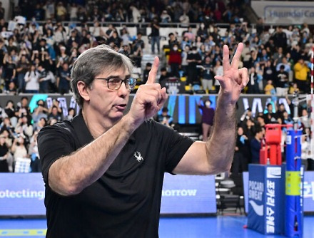 헤드라인 썸네일