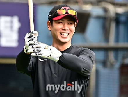 헤드라인 썸네일