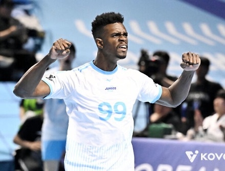 헤드라인 썸네일