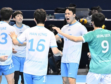 헤드라인 썸네일