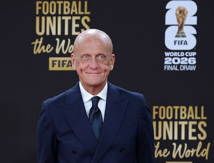 헤드라인 썸네일