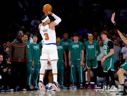 헤드라인 썸네일