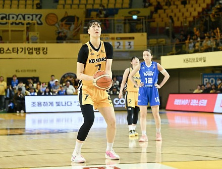 헤드라인 썸네일