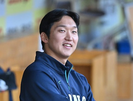 헤드라인 썸네일