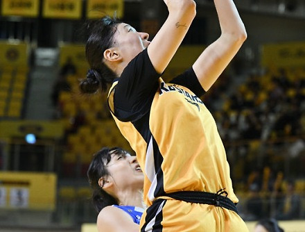 헤드라인 썸네일