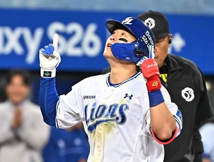 헤드라인 썸네일