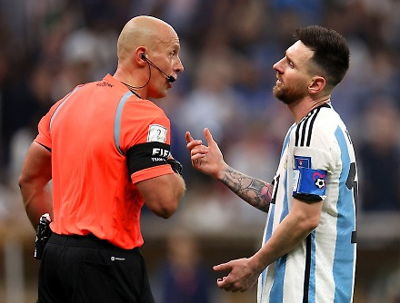 헤드라인 썸네일