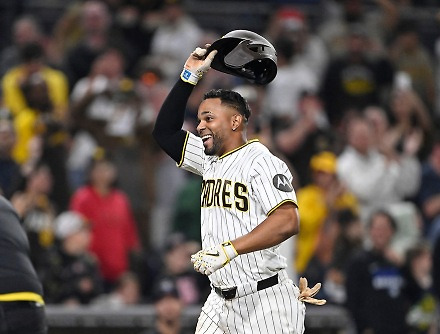 헤드라인 썸네일