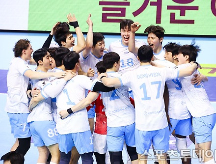 헤드라인 썸네일