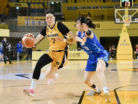 헤드라인 썸네일