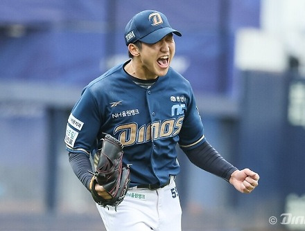 헤드라인 썸네일