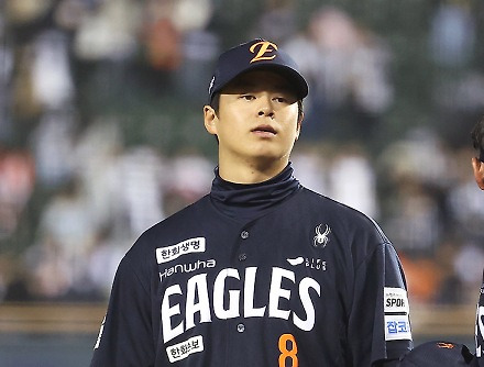 헤드라인 썸네일