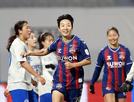 헤드라인 썸네일