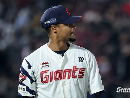 헤드라인 썸네일