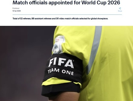 헤드라인 썸네일