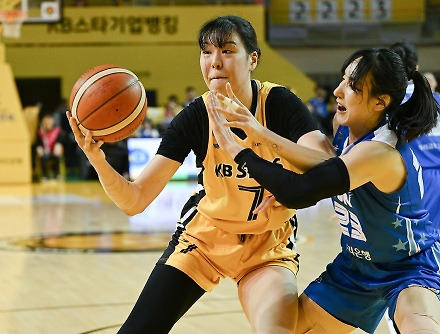 헤드라인 썸네일