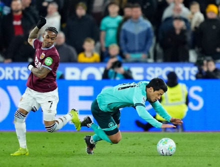 헤드라인 썸네일