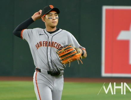 헤드라인 썸네일