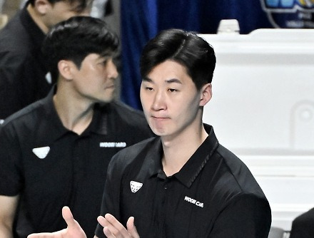 헤드라인 썸네일