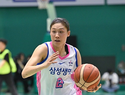 헤드라인 썸네일