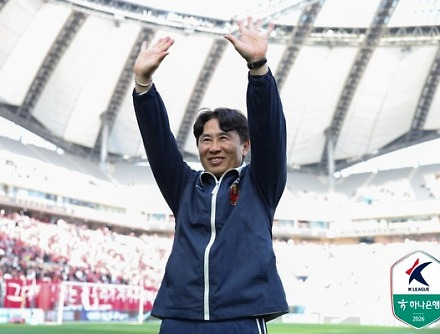 헤드라인 썸네일