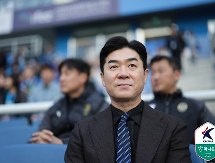 헤드라인 썸네일