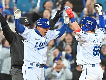 헤드라인 썸네일