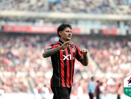 헤드라인 썸네일