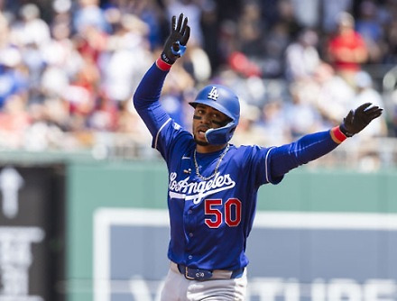 헤드라인 썸네일