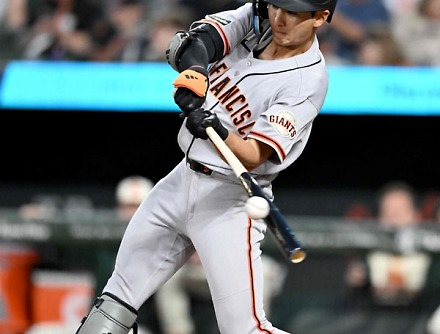 헤드라인 썸네일