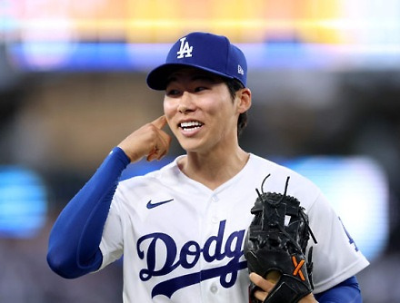 헤드라인 썸네일