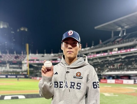 헤드라인 썸네일