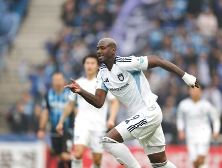 헤드라인 썸네일