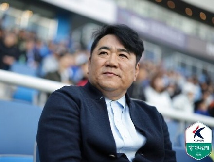 헤드라인 썸네일