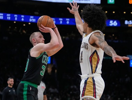 헤드라인 썸네일