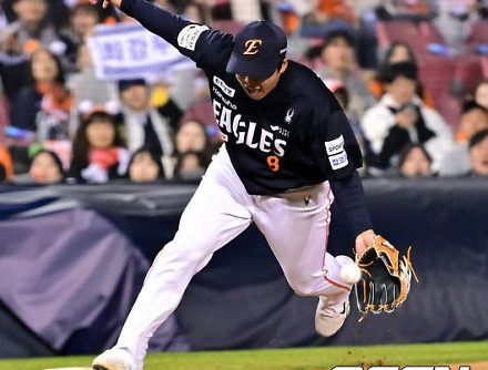 헤드라인 썸네일