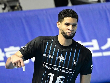 헤드라인 썸네일