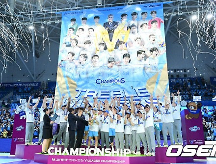 헤드라인 썸네일